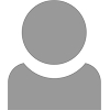 placeholder photo portrait